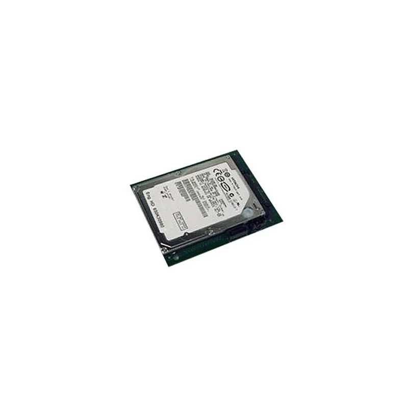 Xerox 1GB DDR2 SDRAM (200 Pin SO-DIMM) 533 MHz (PC2-4200) Memory Module For Phaser 7500/ColorQube