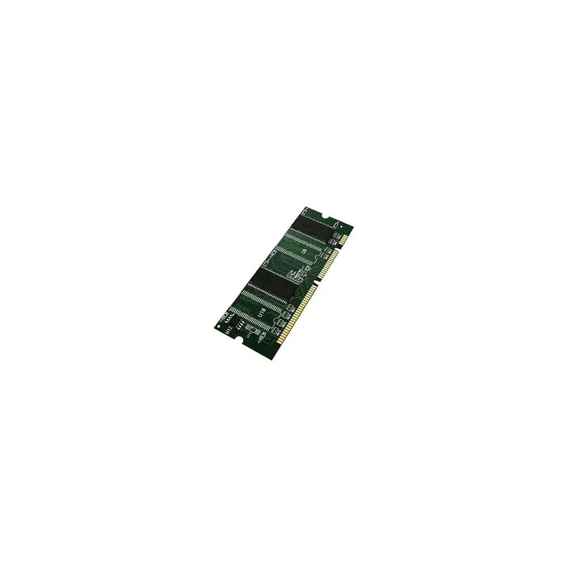 XeroxMD – Module de mémoire 256 Mo DRAM (DIMM) pour Phaser 5500