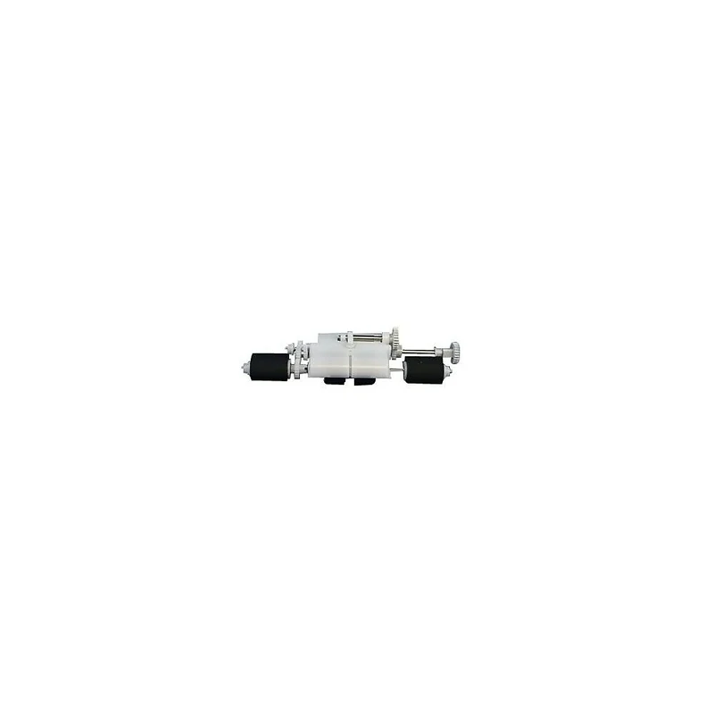 LexmarkMC – Pic d’assemblage de rouleau 40x6446 ADF pour séparateur MFP 6500E