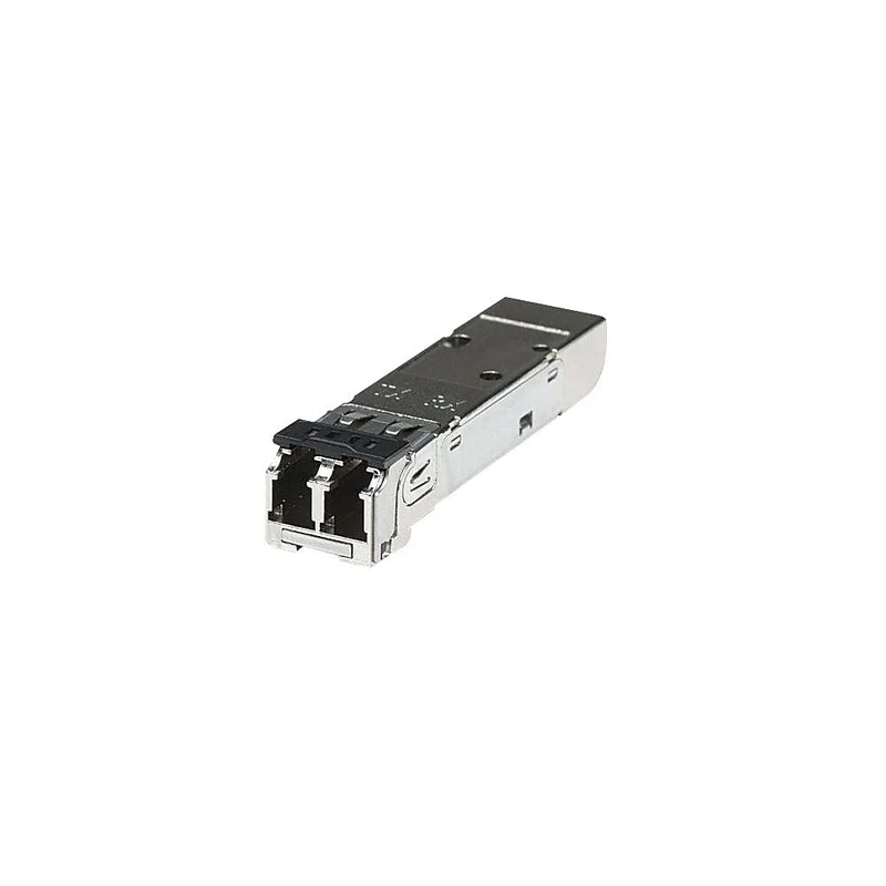 Intracom Émetteur-récepteur Gigabit Ethernet et SFP mini-GBIC 545006