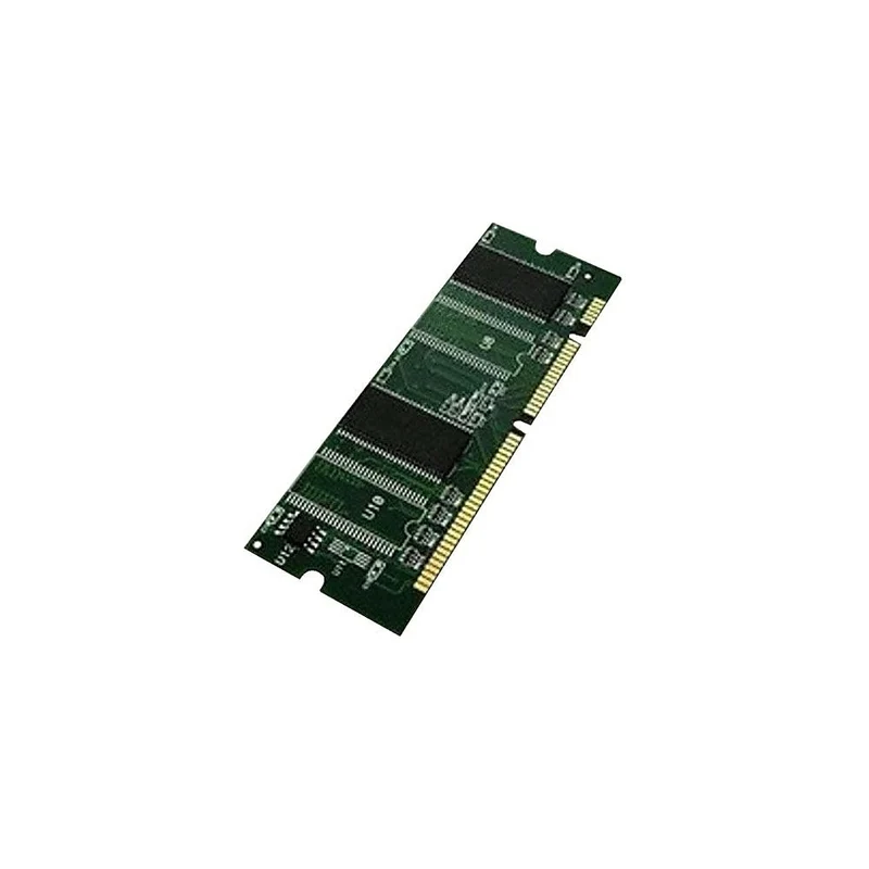 XeroxMD – Module de mémoire de 512 Mo DRAM (TBD) pour imprimantes Phaser 4600/4620 et WorkCentre 3315/3325