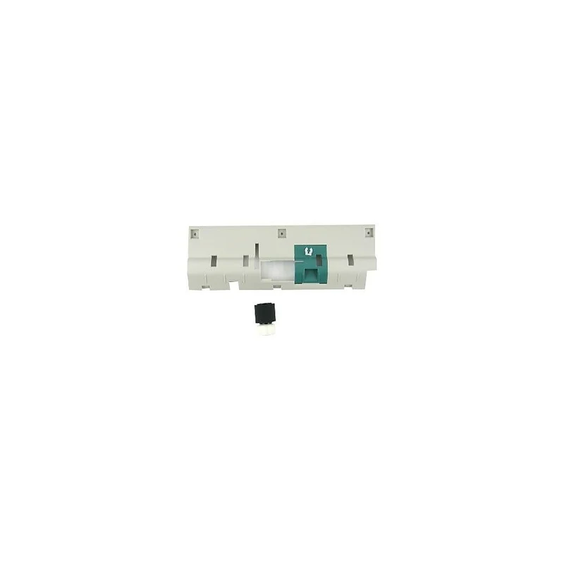 Lexmark 40x4656 Upper Entrance Guide Kit