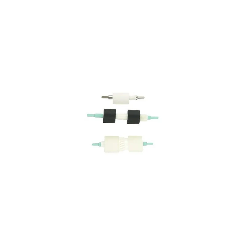 Lexmark 40x0770 ADF Feed Unit Roll Kit
