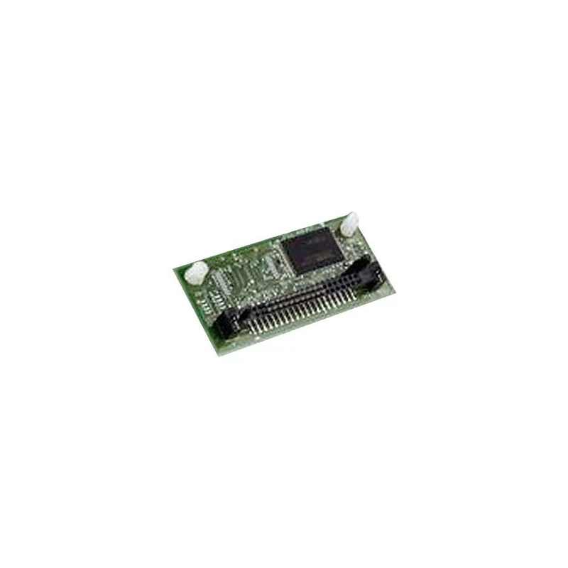 Lexmark 40G0841 MS812de Page Description Language Card For IPDS