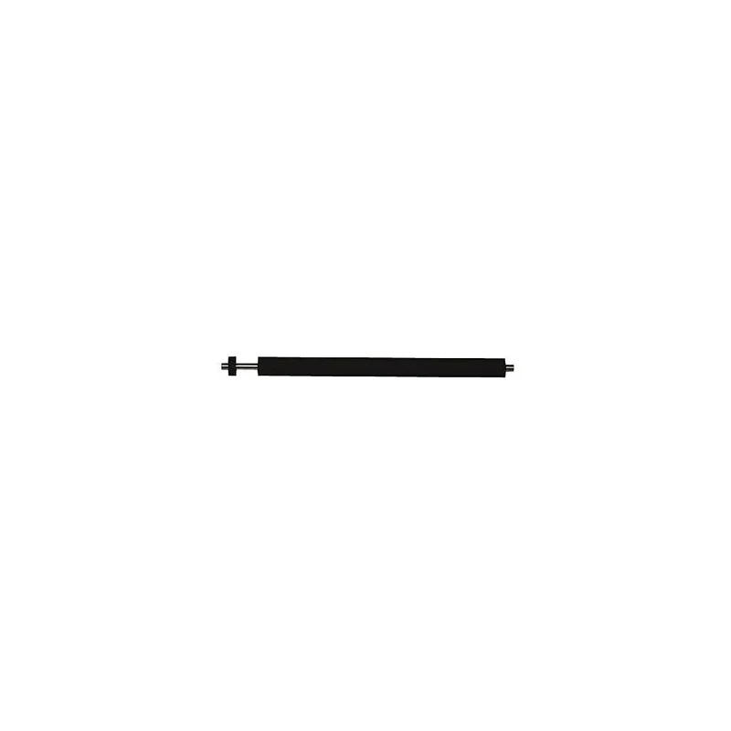 Lexmark Transfer Roll For Optra Printers(99A0179)