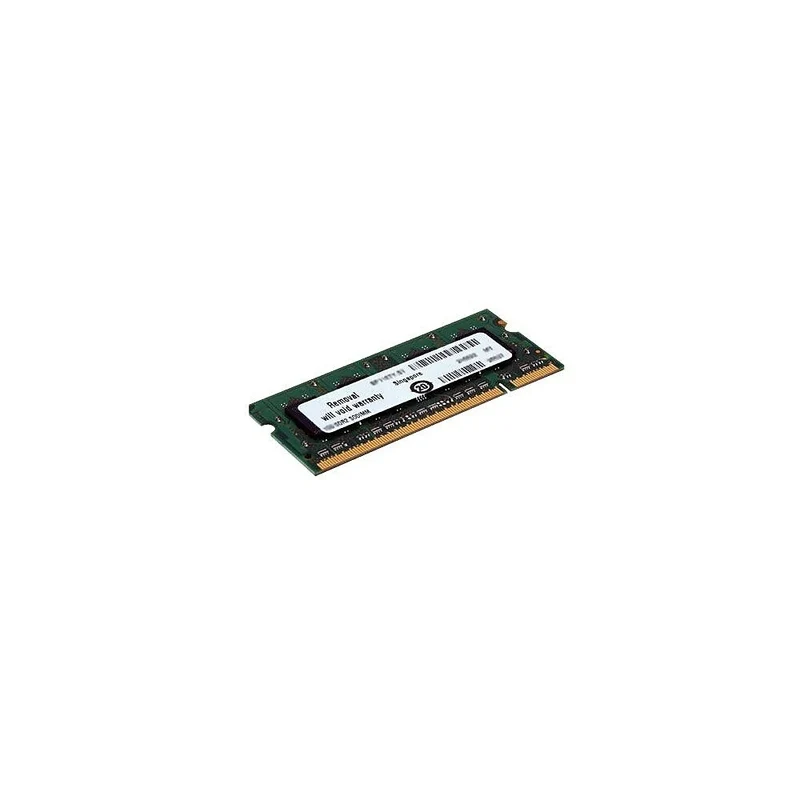 Lexmark 1GB DDR2 SDRAM (200 Pin SoDIMM) 667 MHz (PC2-5300) Memory Module For CS748de/CS796de