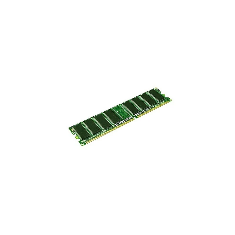 Lexmark 512MB DDR2 SDRAM (200 Pin SoDIMM) 667 MHz (PC2-5300) Memory Module For CS748de/CS796de