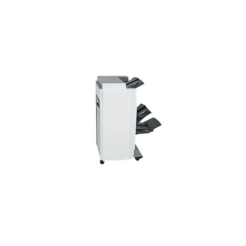 LexmarkMC – Perforateur à 4 trous pour livrets 22Z0176 pour imprimantes X950DE/x952de