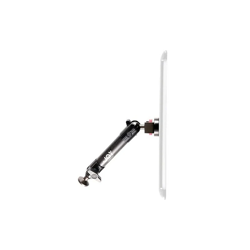 Joy Factory – MMU101 Adaptateur de montage Tournez pour tablette PC
