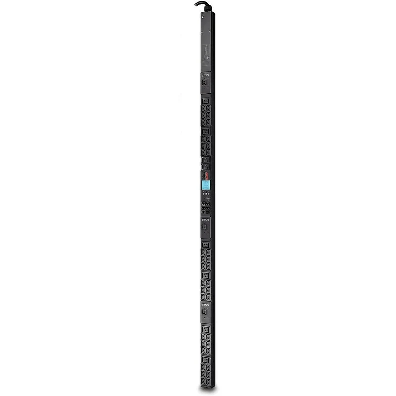 APC 6 ft. Power Distribution Unit