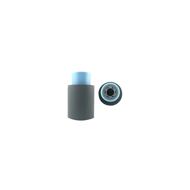 Lexmark 40X1078 Paper Feed Roller For C920 (40X1078)