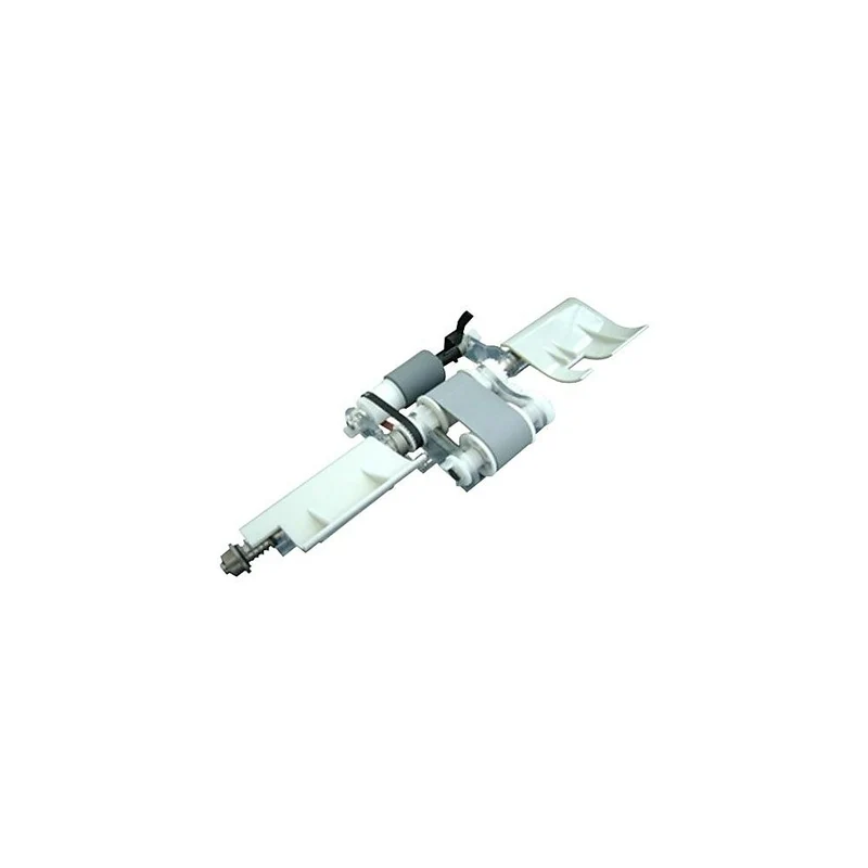 Lexmark – Ramasseur de papier 40X0453 IBM Toner Laser pour imprimante X642e