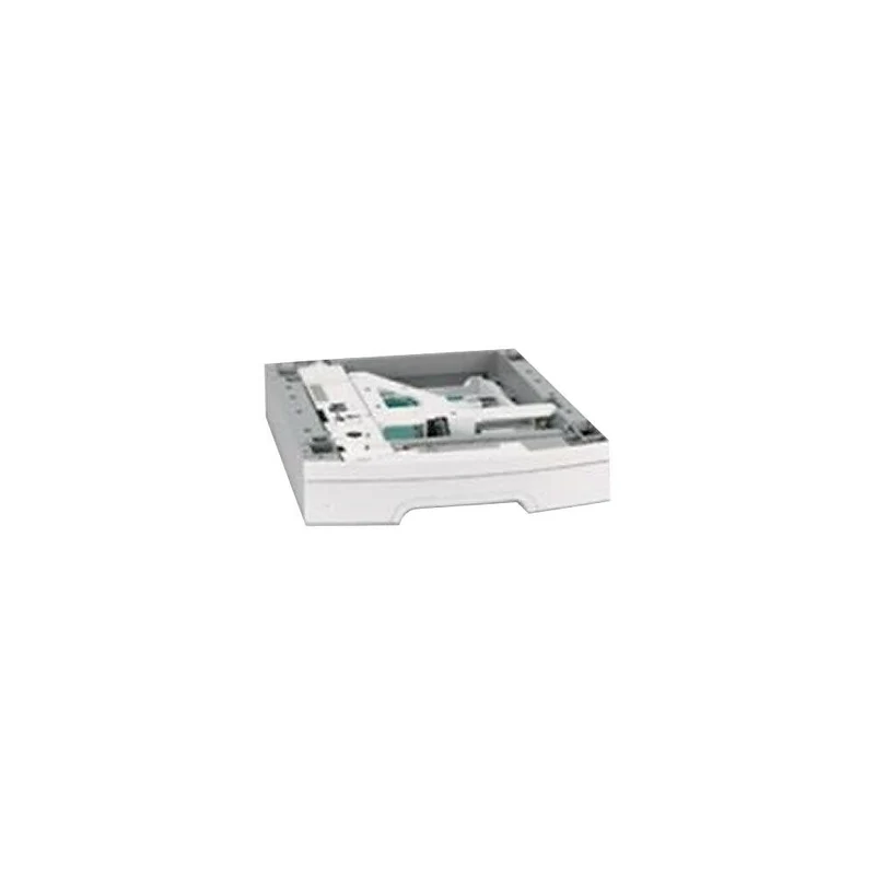 Lexmark 250 Sheets Paper Tray