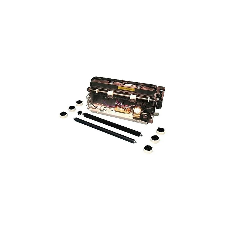 Lexmark 60000 Pages Maintenance Kit For Lexmark C540n