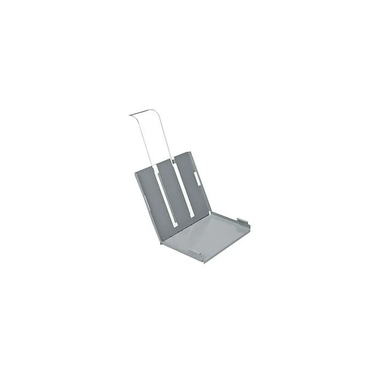 Lexmark – Plateau multimédia à 10 feuilles pour bannière 22Z0205 pour C950DE