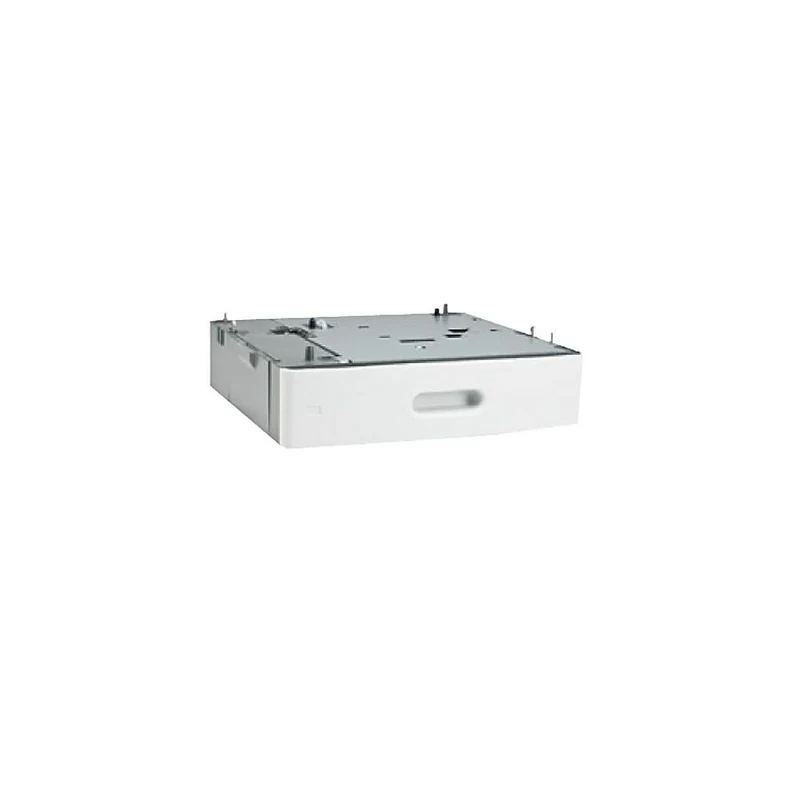 Lexmark 47B0113 50-Sheet Banner Media Tray For Lexmark C792/X792