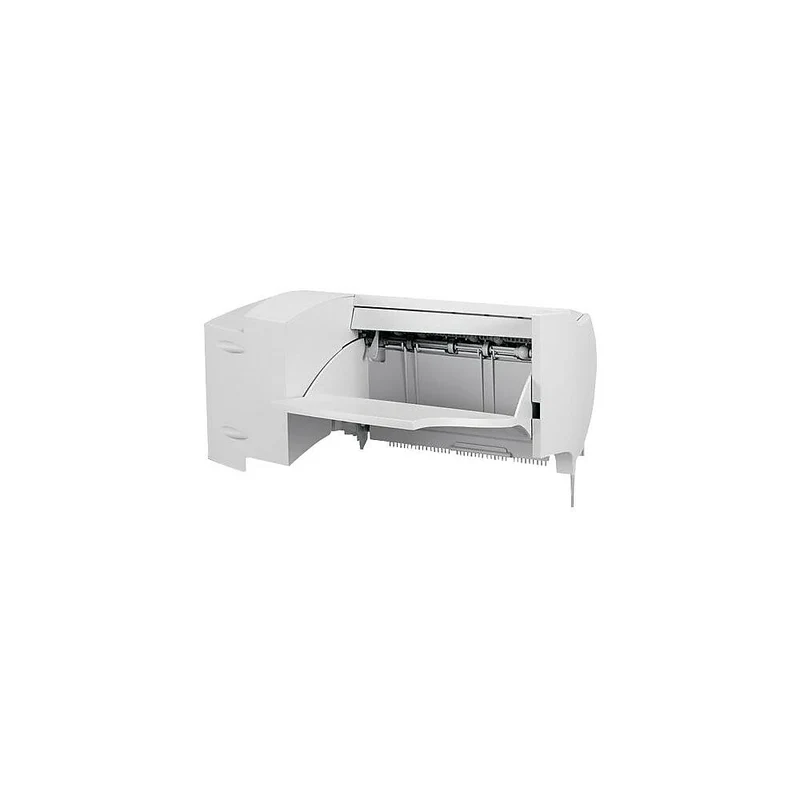 Lexmark – Bac de sortie 20B3050 pour imprimante C772, 650 feuilles