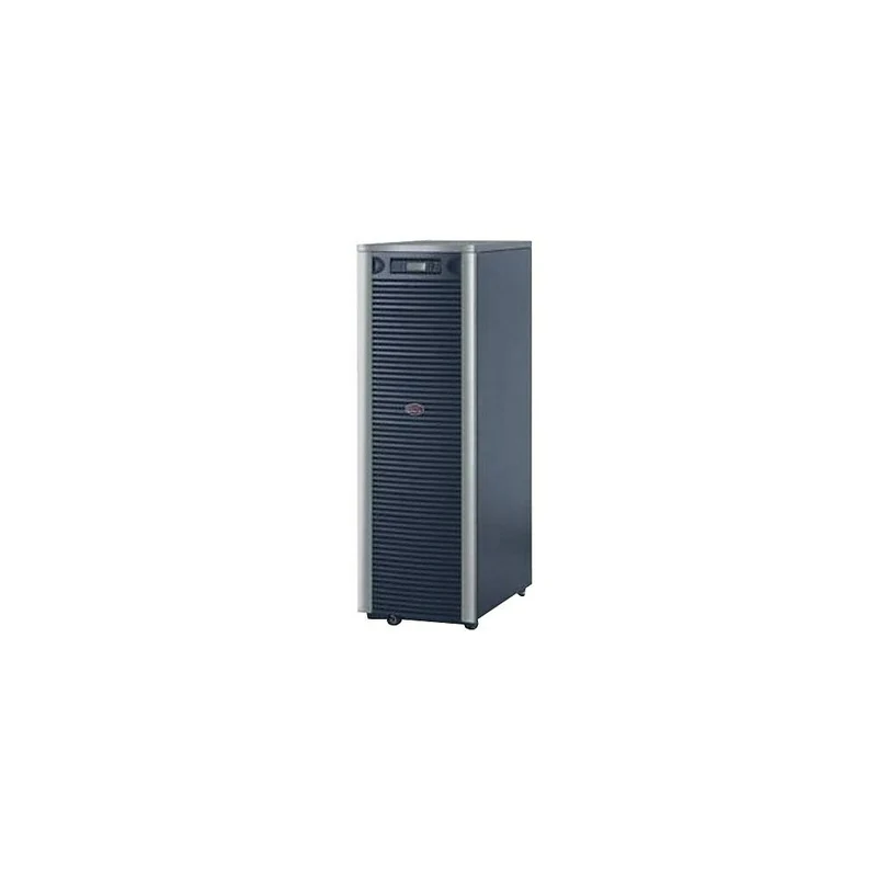 APC Dual ConVersion Online 8kVA UPS