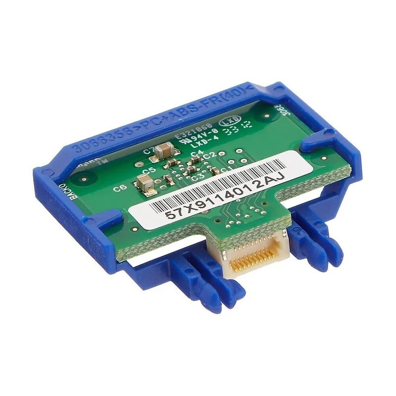 Lexmark Korean Font Card Cartridge (57X9114)