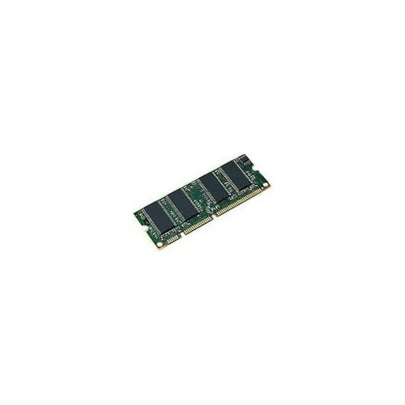 Lexmark 256MB User Flash Memory Card (57X9101)