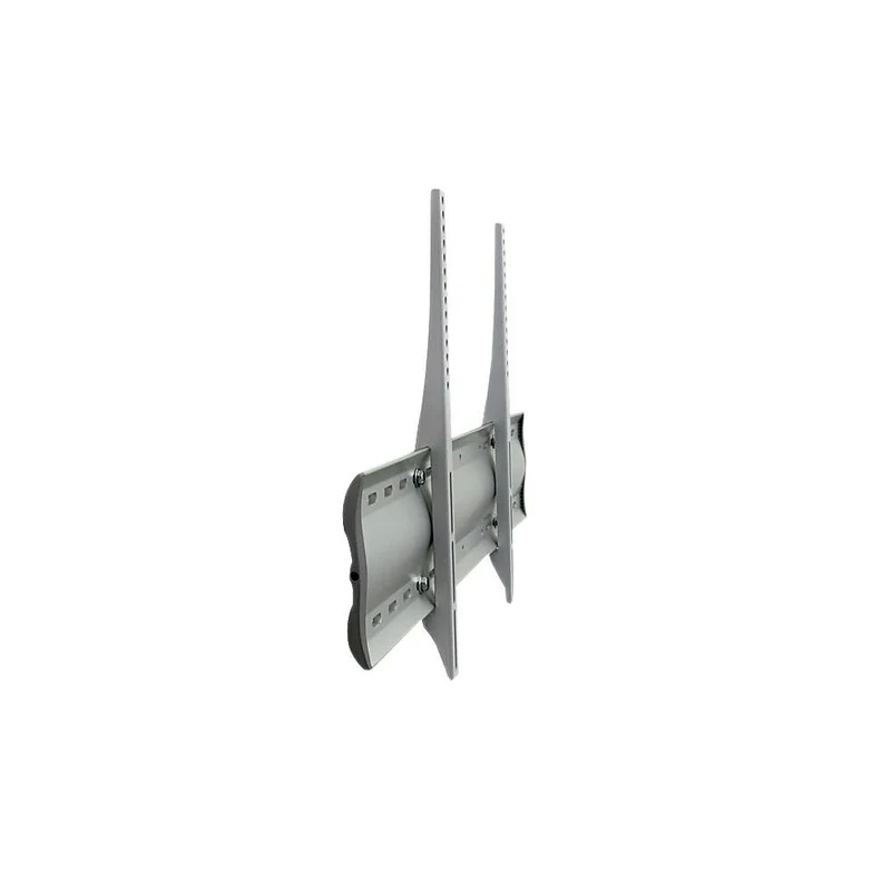 Ergotron Montage mural discret 60-602-003, 42 po
