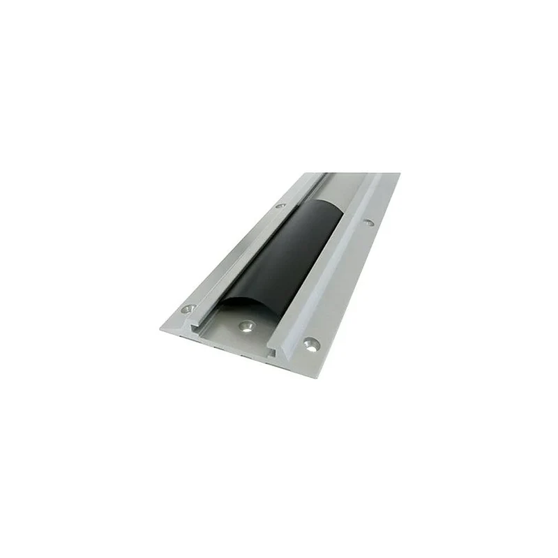 Ergotron 31-016-182 26" Wall Track