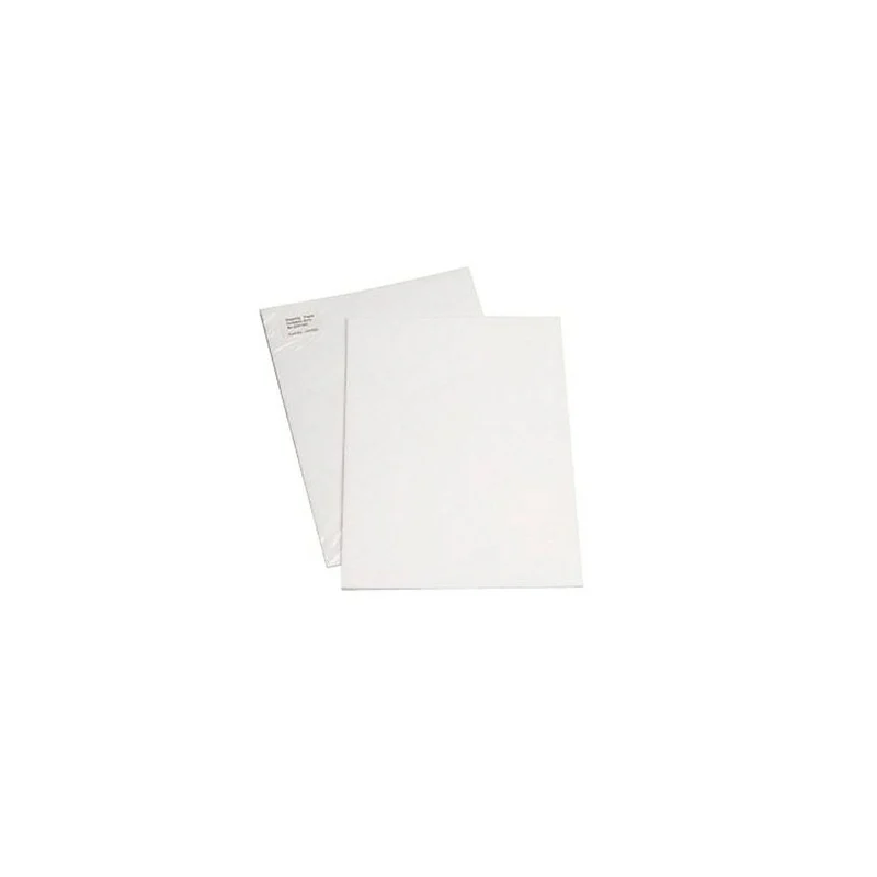 Ricoh Cleaning Sheets for Ricoh and Fujitsu Scanners