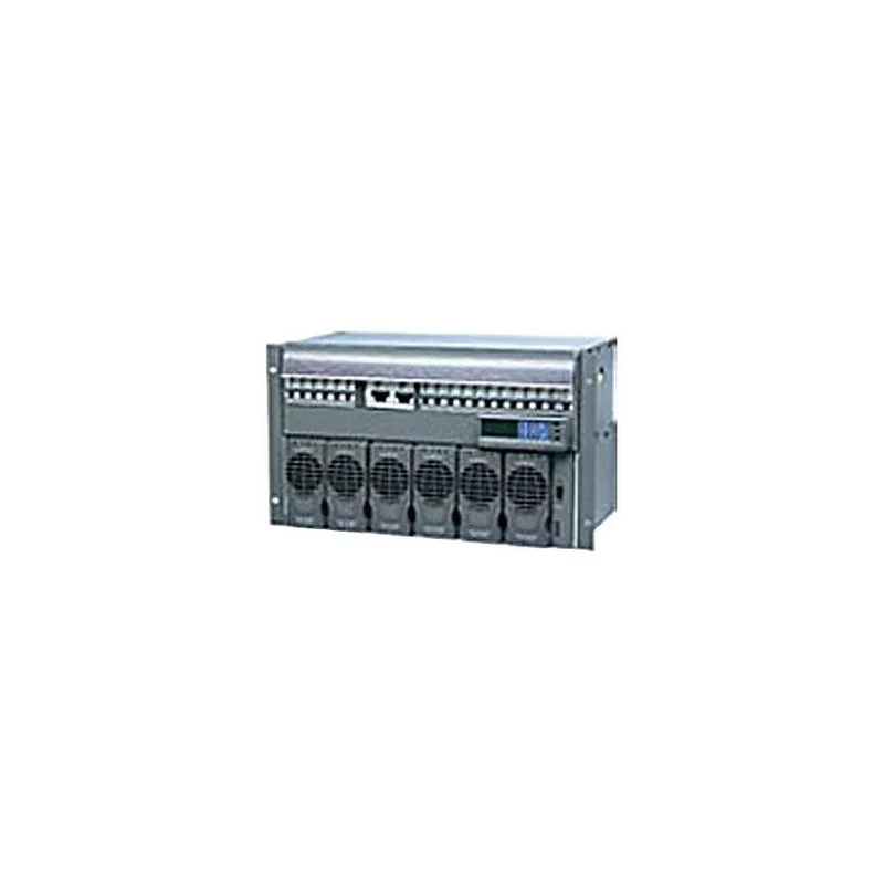 Eaton UPS Battery Cabinet with 8 Battery