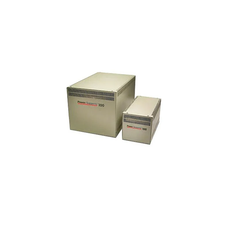 Eaton Hardwired Surge Suppressor, 2500 VA