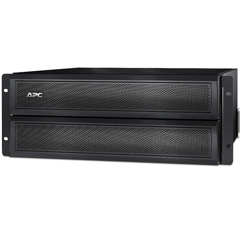 APC – Bloc-pile externe pour SMART-UPS
