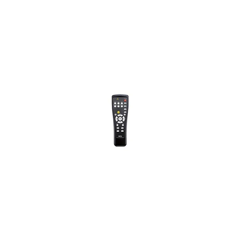 BenQ – Télécommande de projecteur 5JJ0T06001