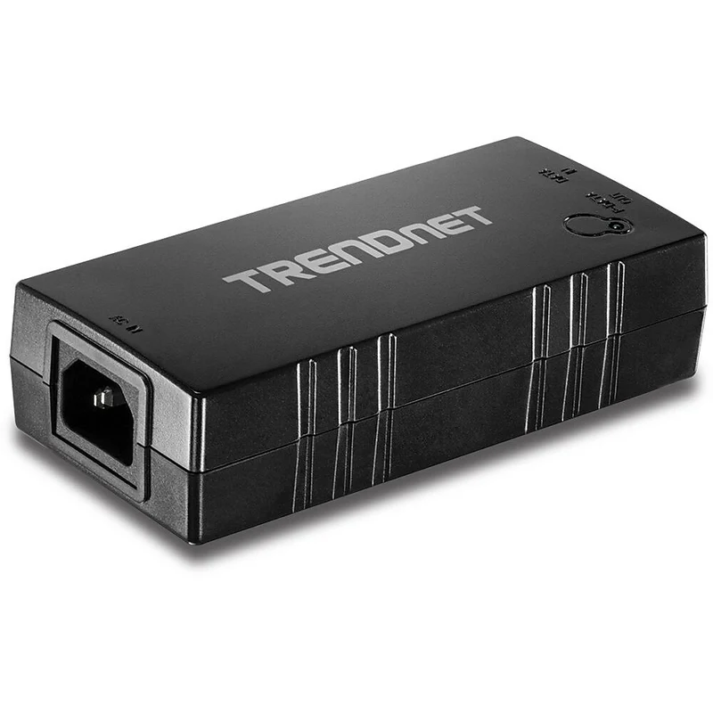 TRENDnet Gigabit PoEPlus Injector