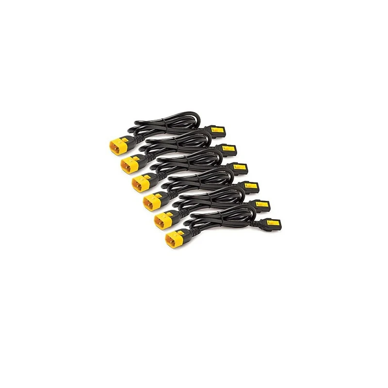 Schneider Electric APC Power Cable, 4 ft