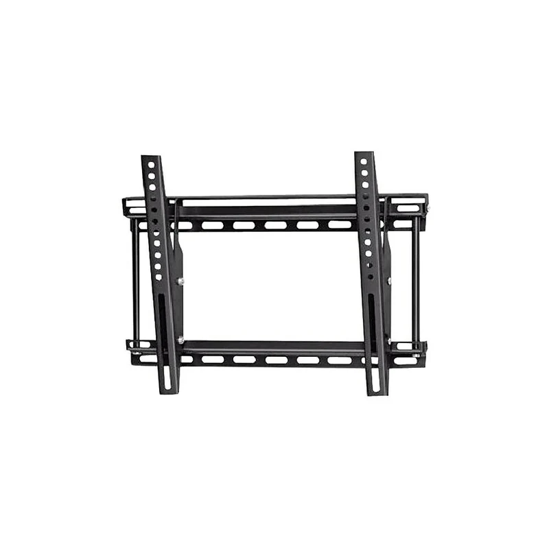 Ergotron Support mural inclinable Neo-Flex 60-613 UHD, 23 po - 42 po