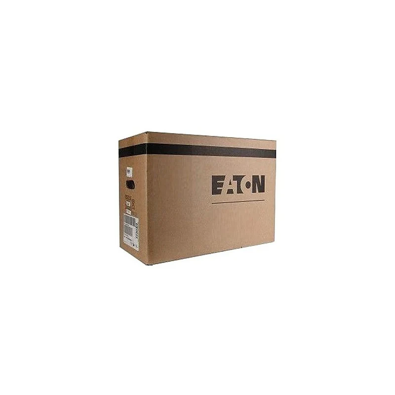 Eaton Module de pile F/ ferrorésonnant FER2.1 pour onduleur