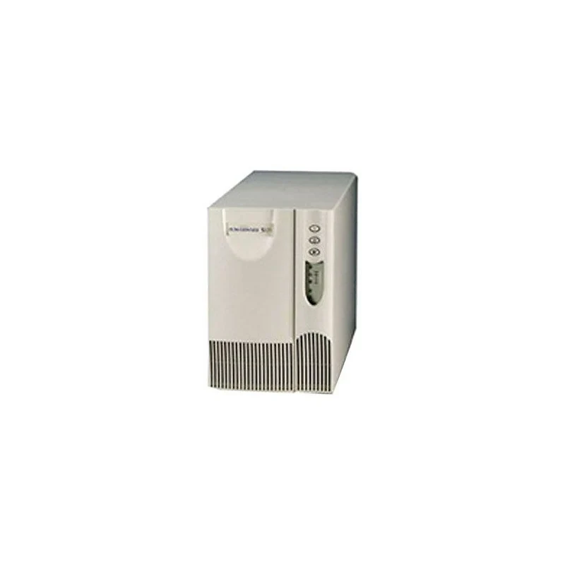Eaton Module de pile externe système alimentation sans coupure Ferrups ferrorésonnant 2K montable sur bâti