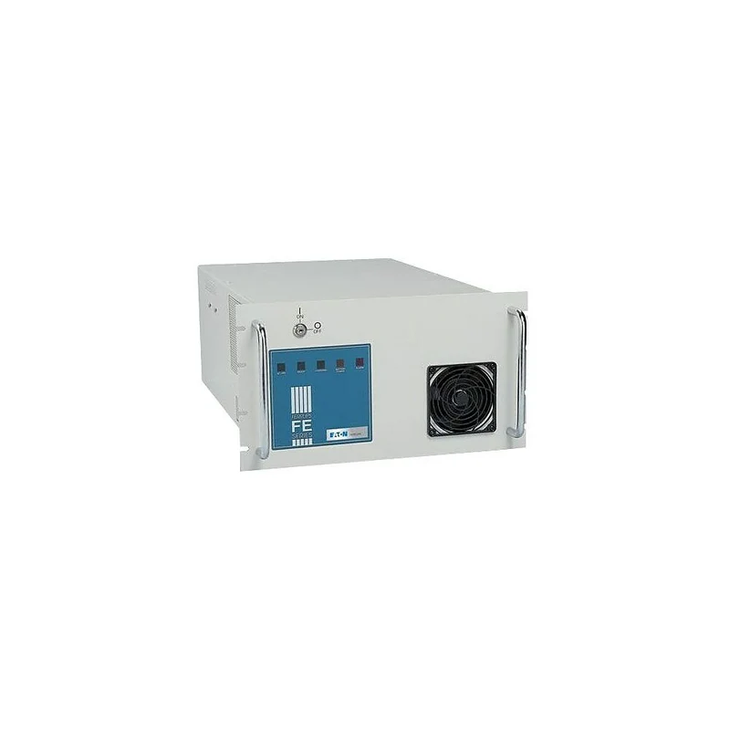 Eaton Ferroresonant 240 VAC 7 kVA UPS