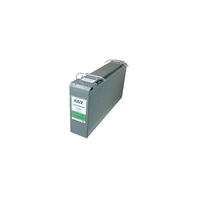 Eaton UPS External Battery Pack, 12.5 kVA