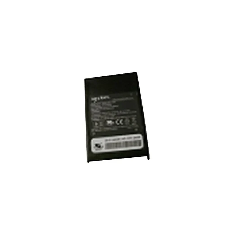 Eaton UPS External Battery Pack, 18 kVA