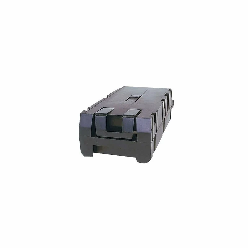 Eaton Module de pile externe 75Ah pour onduleur