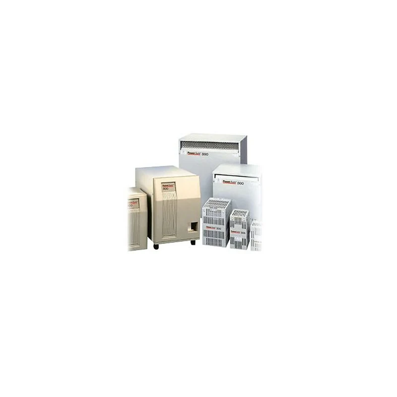 Eaton Conditionneurs de puissance externe 25 kW
