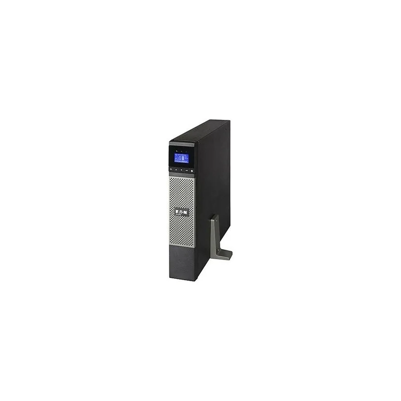 Eaton Système alimentation sans interruption pendant 9 min attente interactive 5PX3000IRT2U, 3 kVA