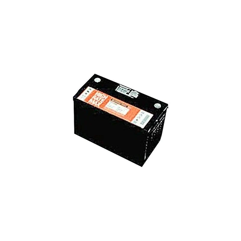 Eaton Cabinet de piles pour système alimentation sans coupure 200 Ah avec 16 piles