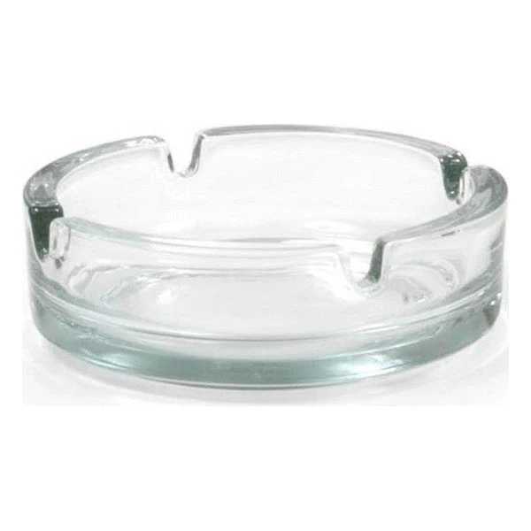Ashtray LAV Keyf (11 cm)