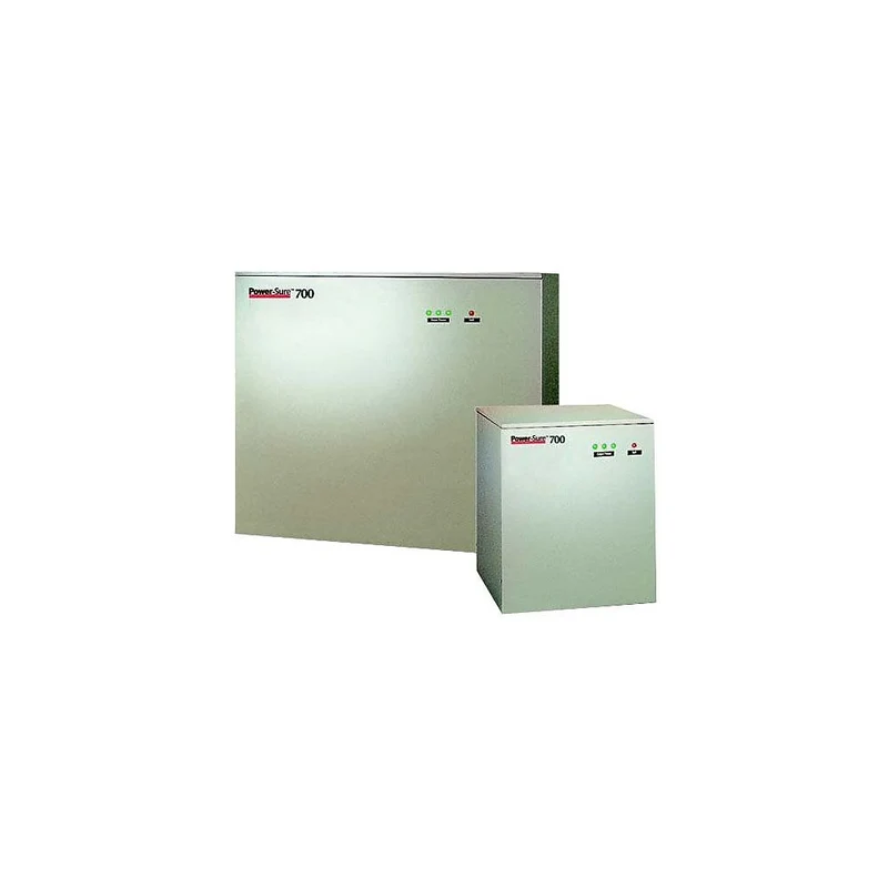 Eaton Surge Suppressor, 480/208 VAC, 50 kVA