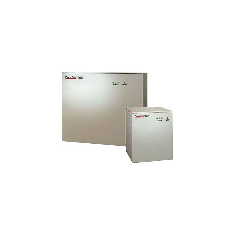 Eaton Parasurtenseur 208/208 VCA et 10 kVA