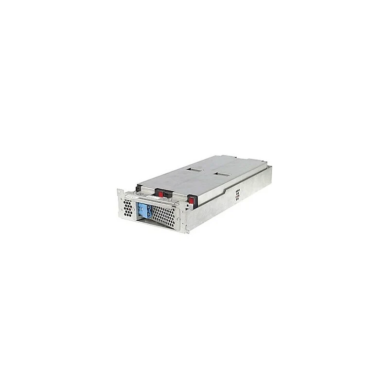 APC Replacement Battery Cartridge, RBC43