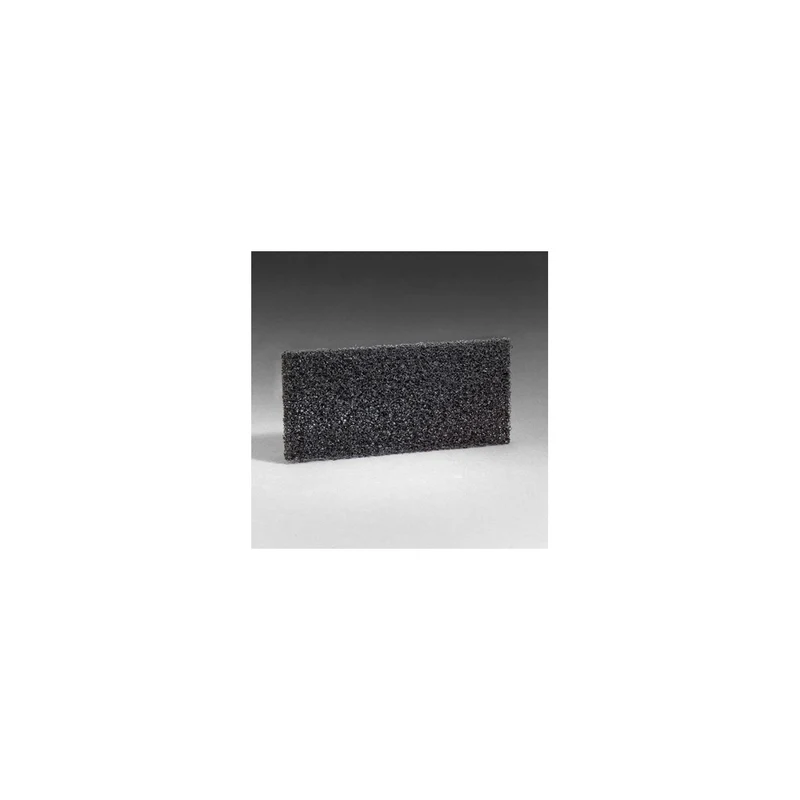 Doodlebug - Tampon de grand rendement, 117 mm l x 254 mm L (4,6 po l x 10 po L), Paquet de 10