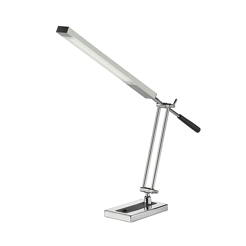 Vision Lampe de bureau Atlas à DEL VLED500