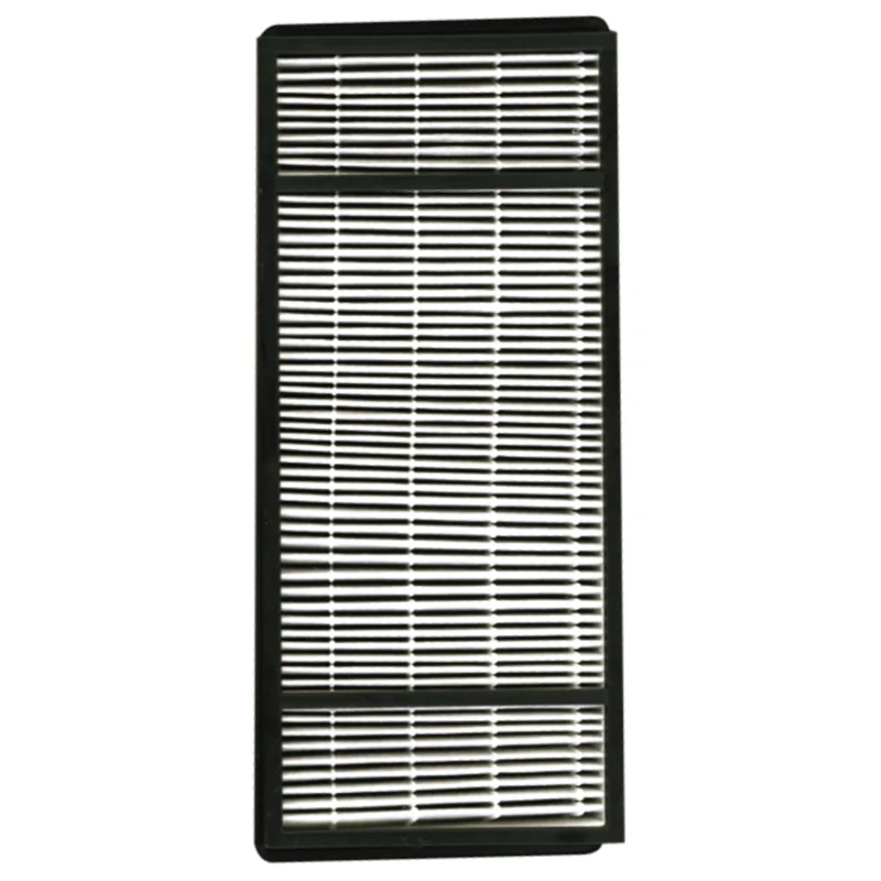 Filtre de rechange Honeywell True HEPA